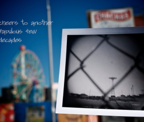 birthday-coneyisland