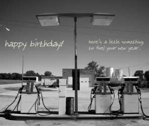 birthday-gaspumps
