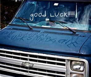 Good Luck!!!!!